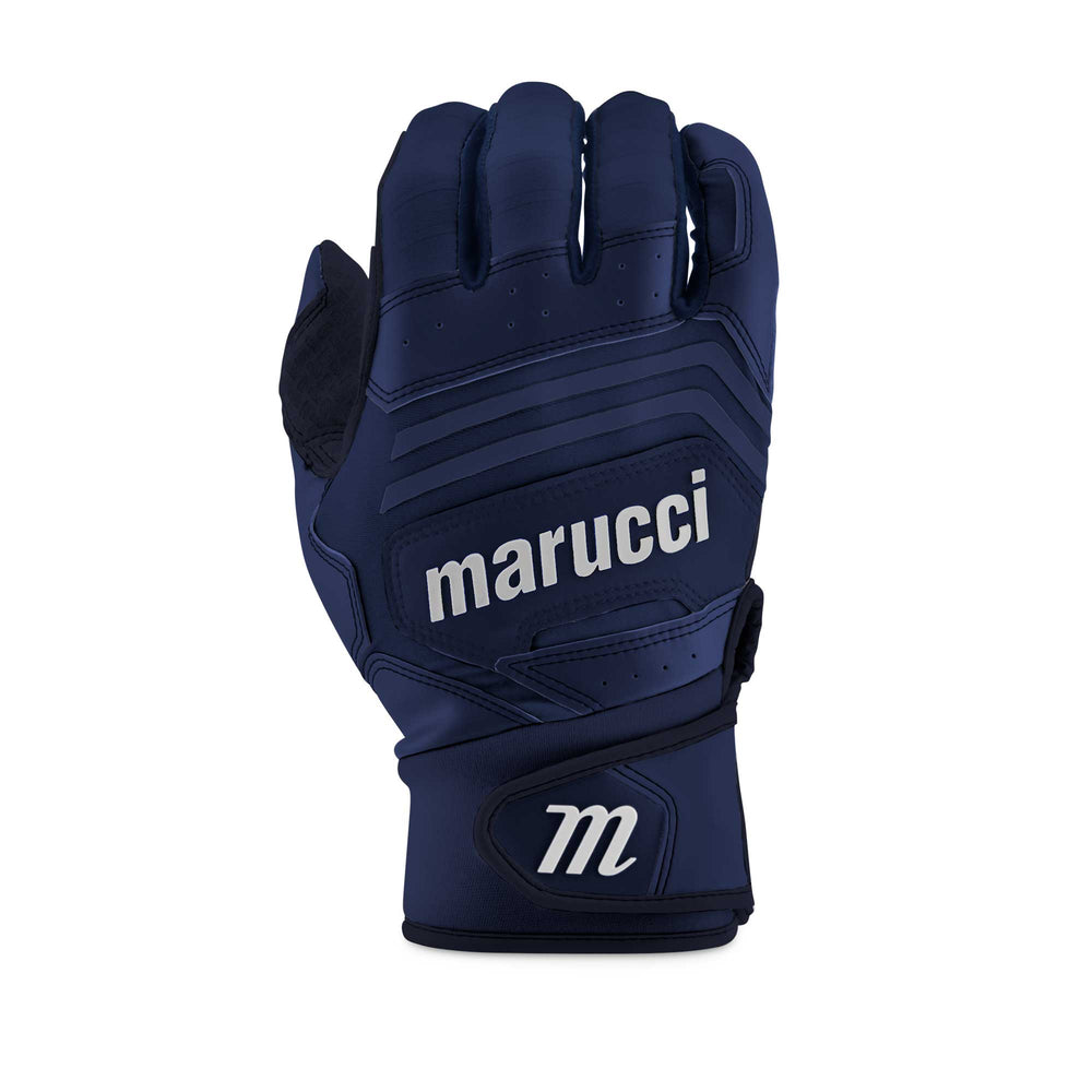 Guanteletas Beisbol Marucci Fuzn Pro MBGFZNP Adulto