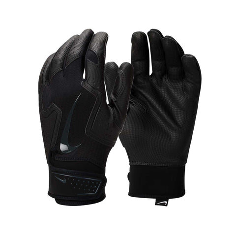 Guanteletas Beisbol Nike Alpha 2.0 ADULTO