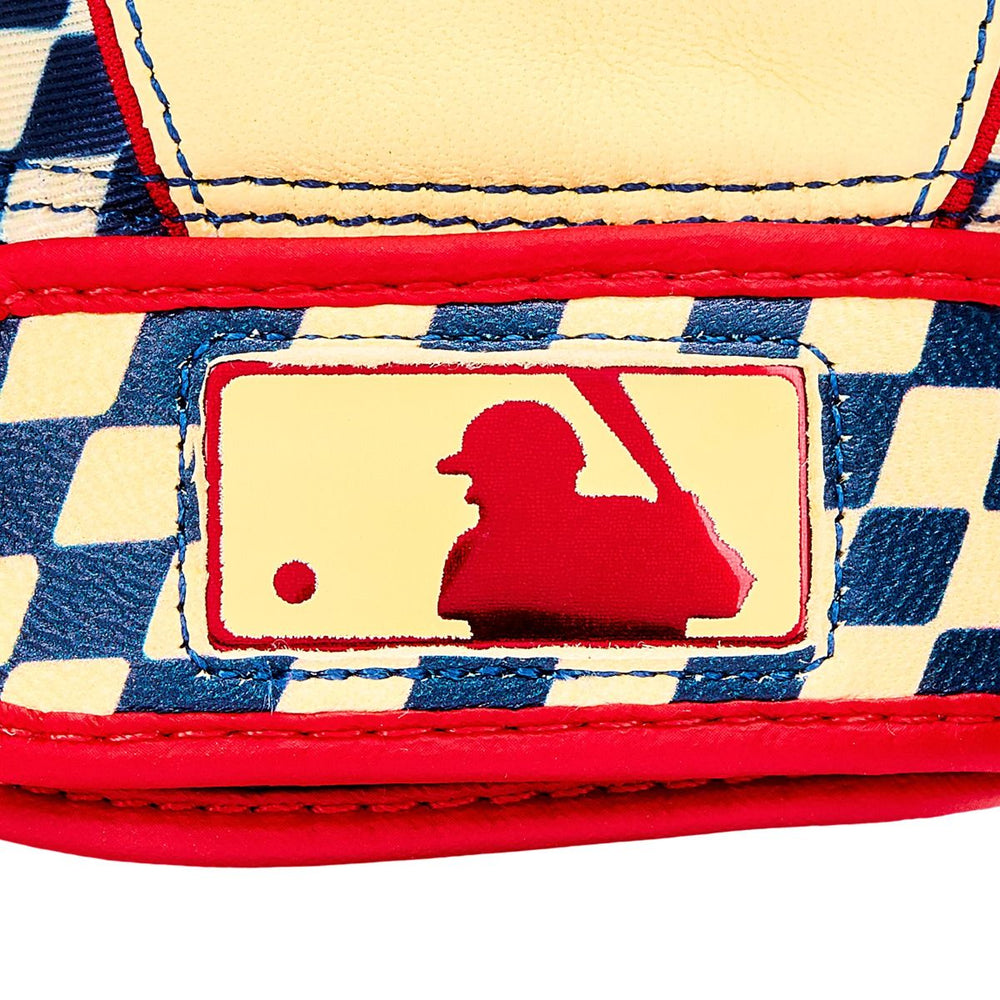 Guanteletas Beisbol Franklin CFX Pro Edición Limitada 2025 Speedway Classic Infantil