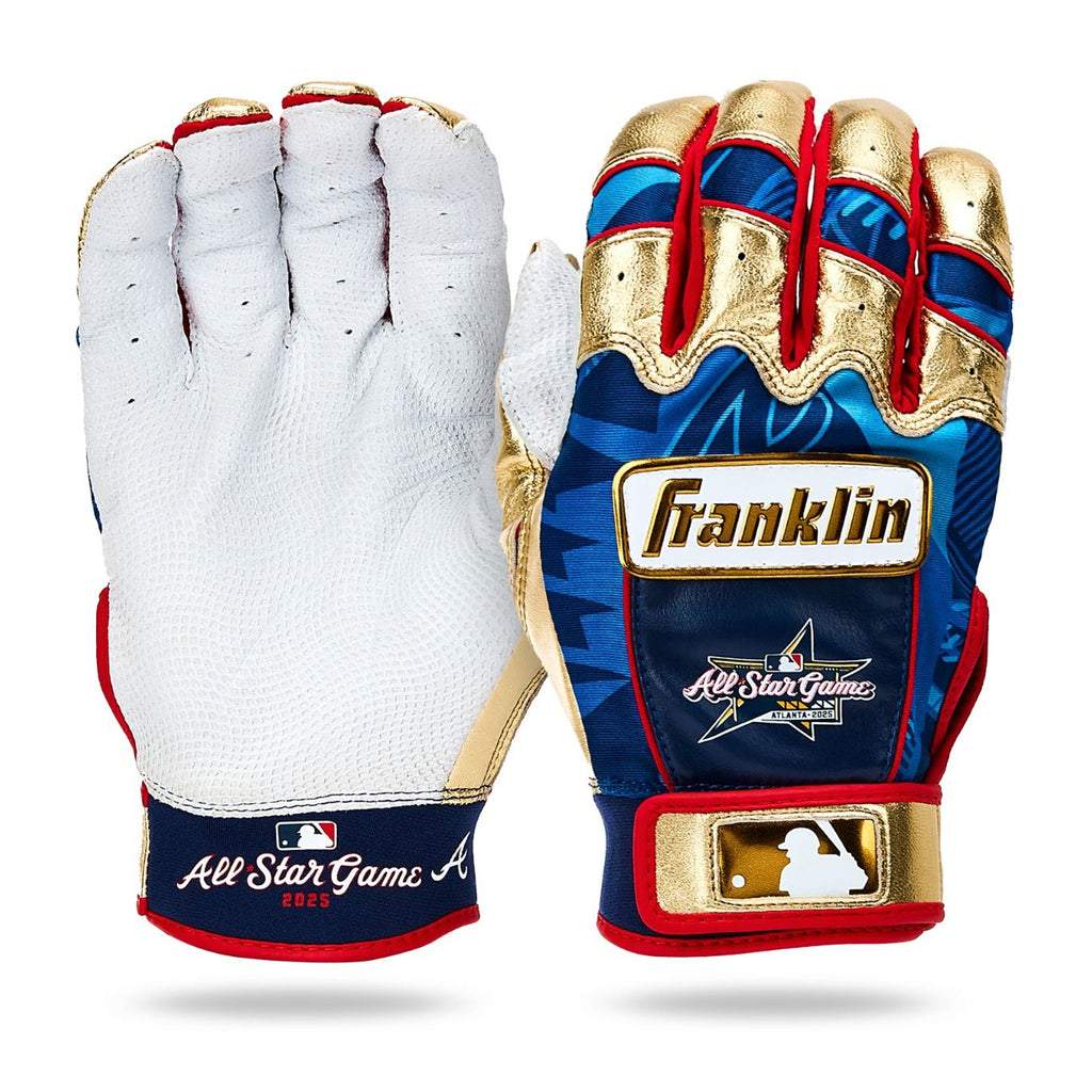 Guanteletas Beisbol Franklin Cfx Pro Jewel Event 2025 All Star