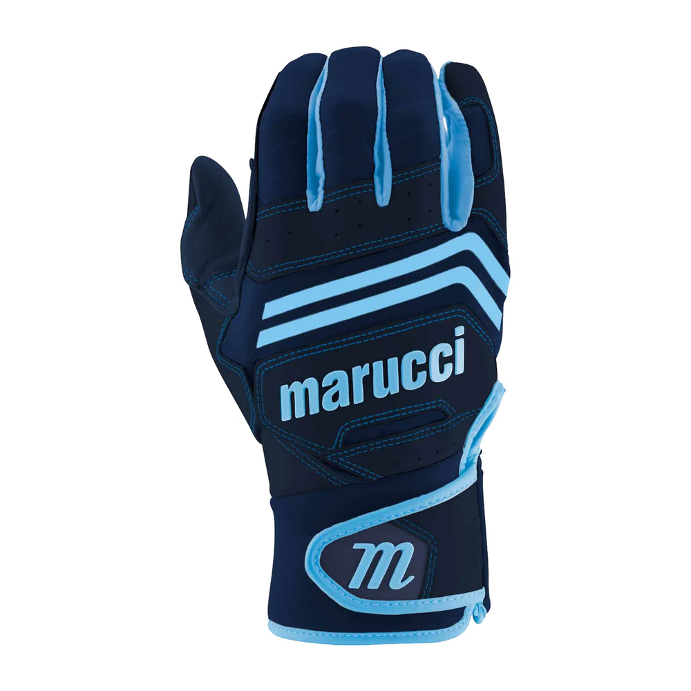 Guanteletas Beisbol Marucci Fuzn Pro MBGFZNP Adulto