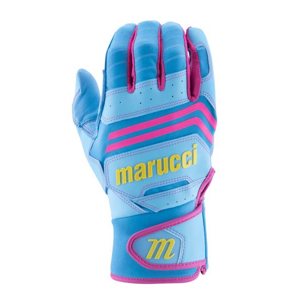 Guanteletas Beisbol Marucci Fuzn Pro MBGFZNP Adulto