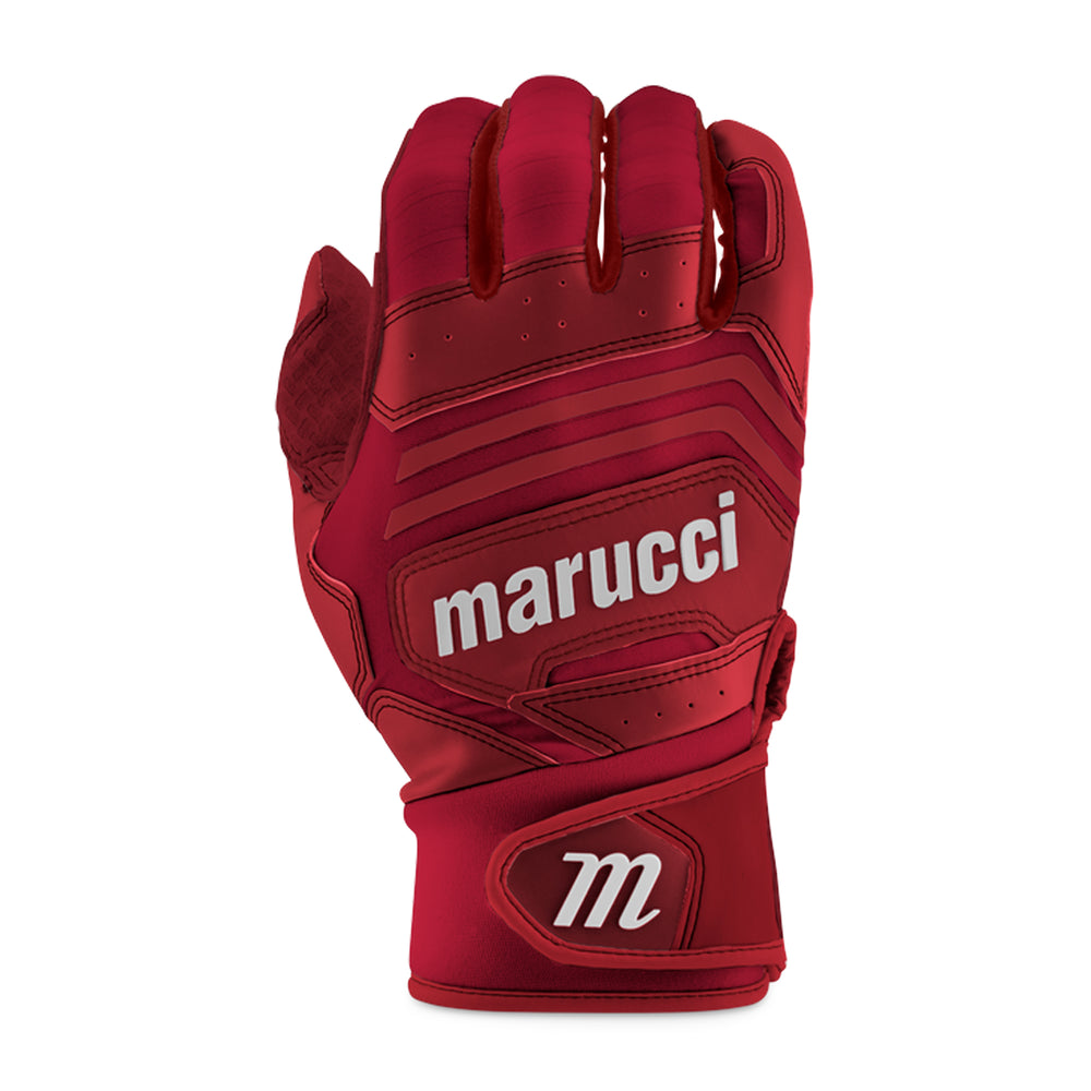Guanteletas Beisbol Marucci Fuzn Pro MBGFZNP Adulto