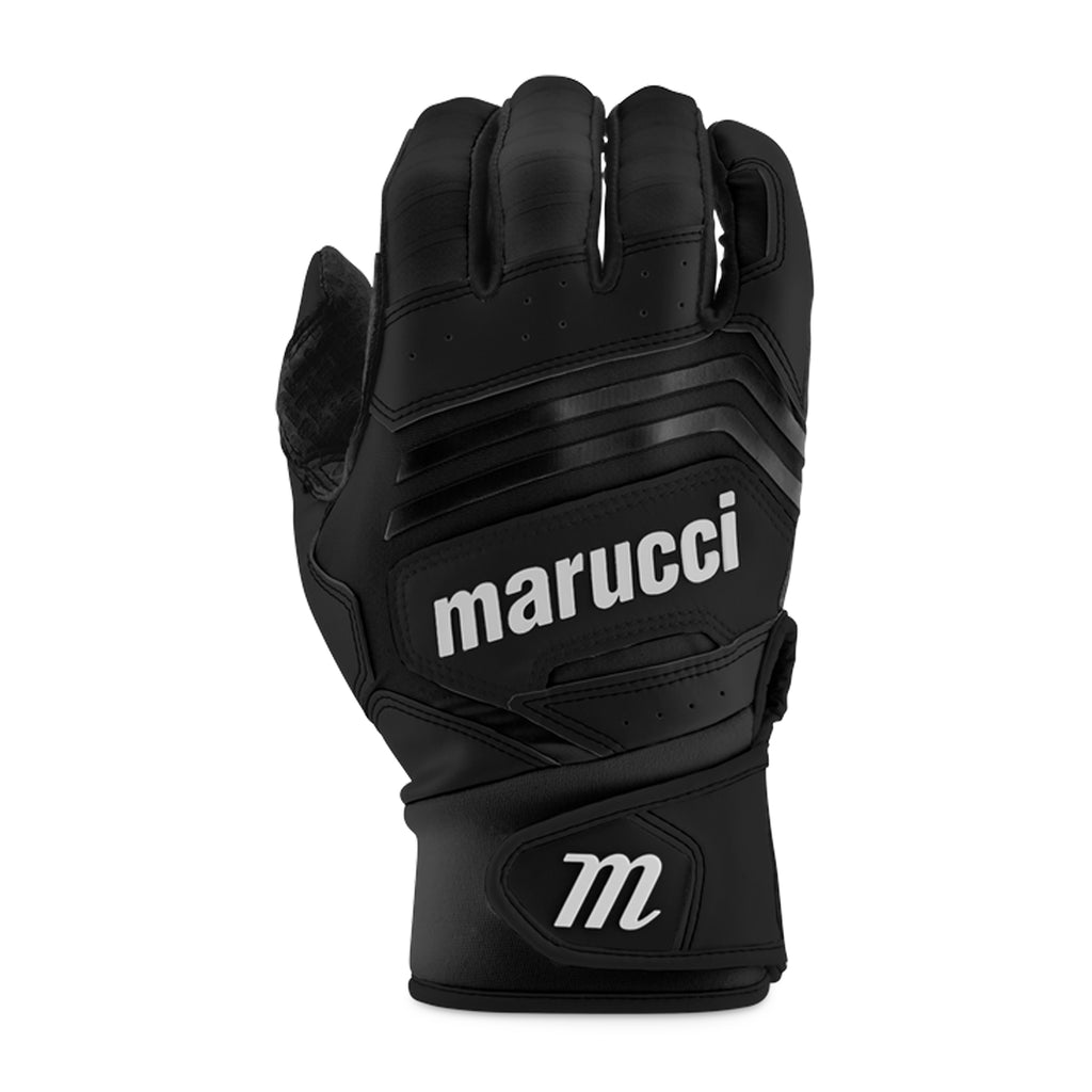 Guanteletas Beisbol Marucci Fuzn Pro MBGFZNP Adulto