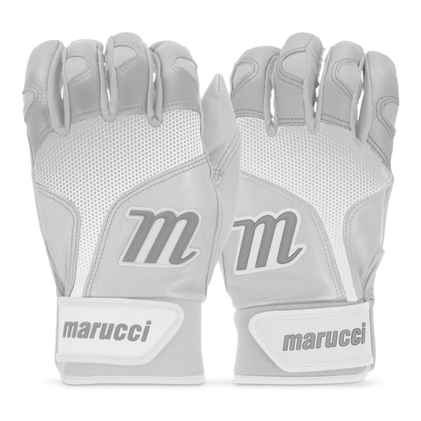 Guanteletas Beisbol Marucci PWR Fade MBGPWRFY Infantil