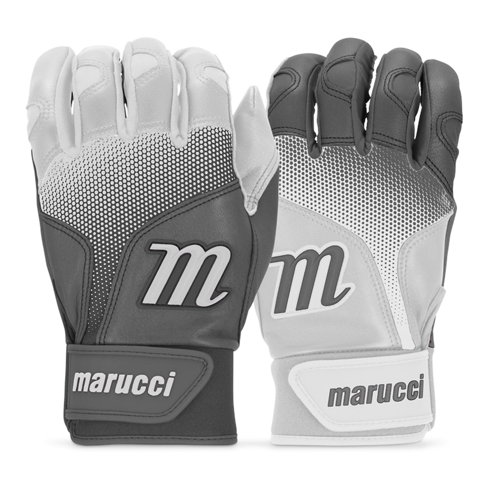 Guanteletas Beisbol Marucci PWR Fade MBGPWRFY Infantil