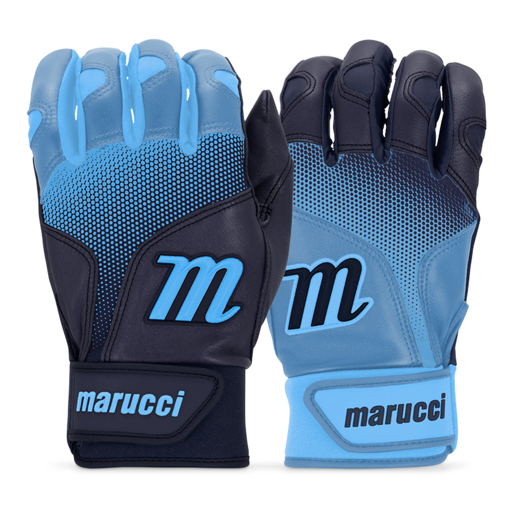 Guanteletas Beisbol Marucci PWR Fade MBGPWRFY Infantil
