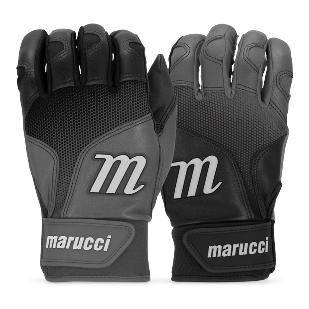 Guanteletas Beisbol Marucci PWR Fade MBGPWRFY Infantil