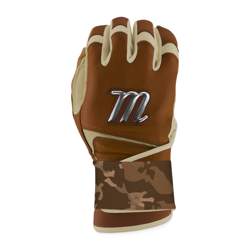 Guanteletas Beisbol Marucci REMX MBRMX Adulto