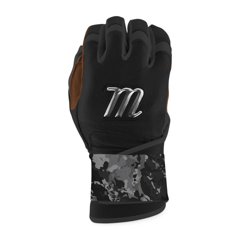 Guanteletas Beisbol Marucci REMX MBRMX Adulto