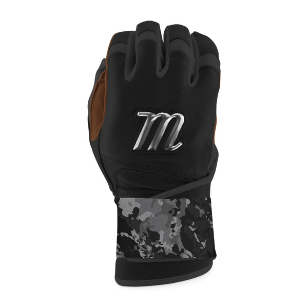 Guanteletas Beisbol Marucci REMX MBRMX Adulto