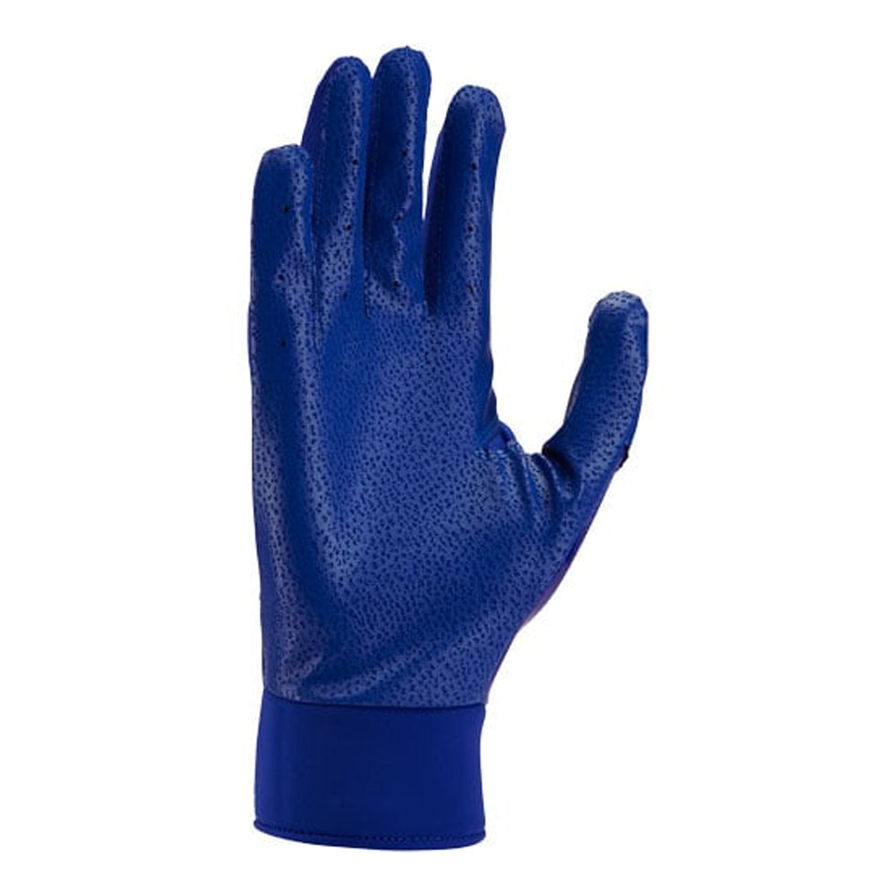 Guanteletas Beisbol Softbol Nike Alpha Rey ADULTO
