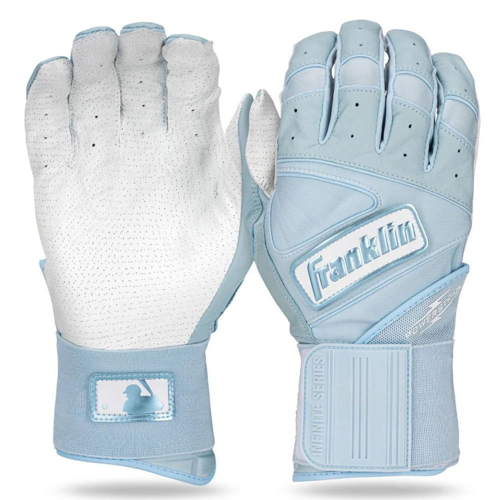 Guanteletas Beisbol Franklin Powerstrap Infinite Series 2025