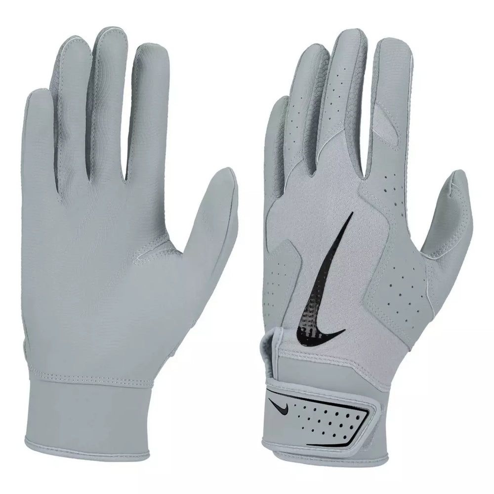 Guanteletas Beisbol Nike Alpha 2.0 ADULTO