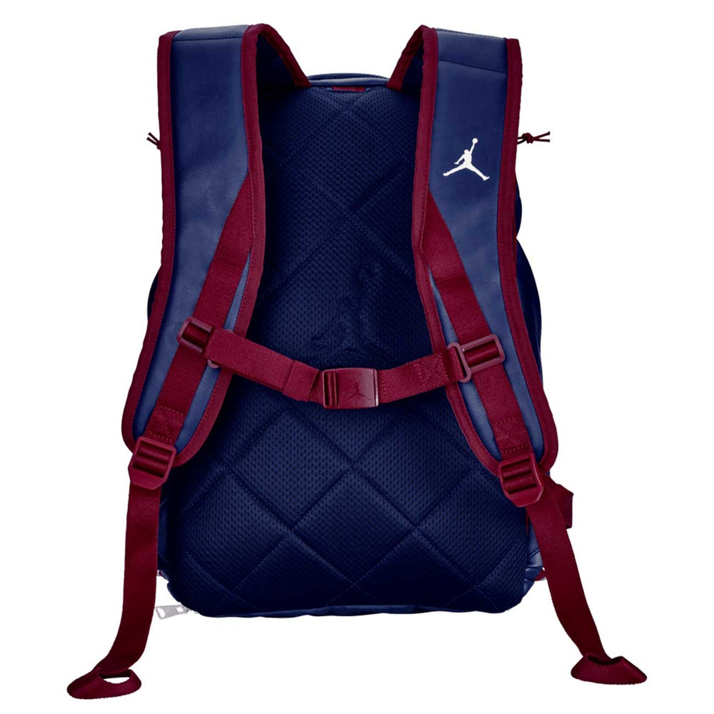 Marino 2