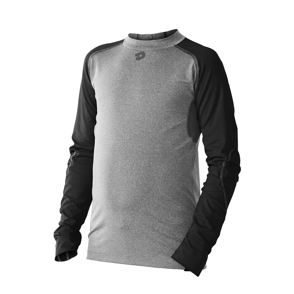 Licra Pecho Demarini Comotion INFANTIL