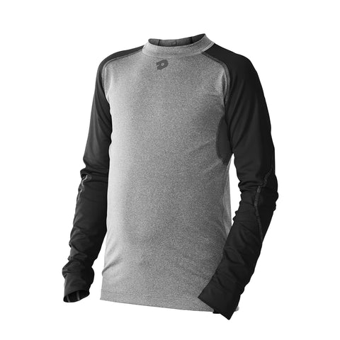 Licra Pecho Demarini Comotion INFANTIL