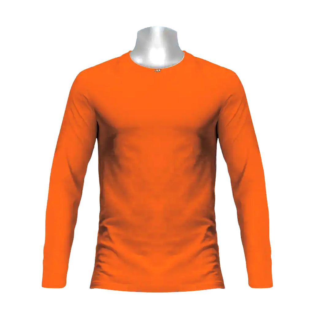 Licra Pecho Udi Sports Adulto