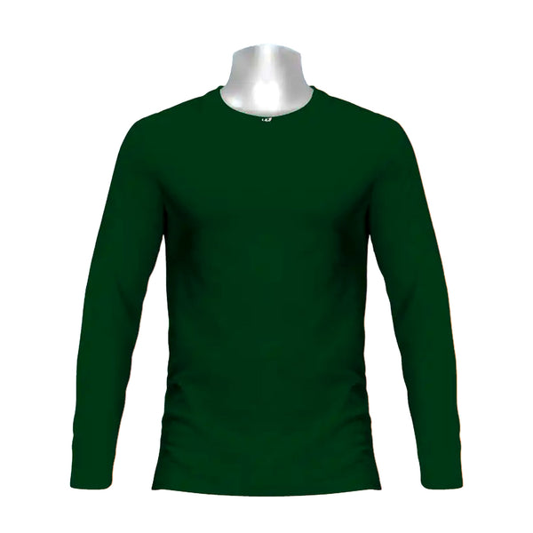 Licra Pecho Udi Sports Adulto