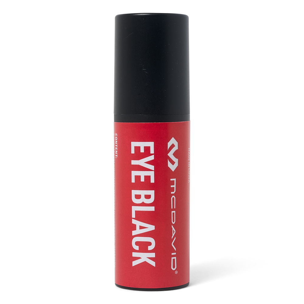 Sombra Mc David Eye Black Stick Negro