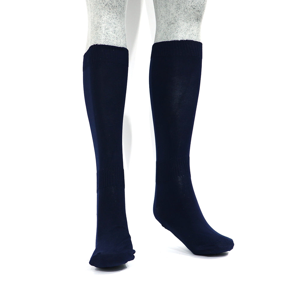 Medias de beisbol Unisex TK Juvenil 10-13