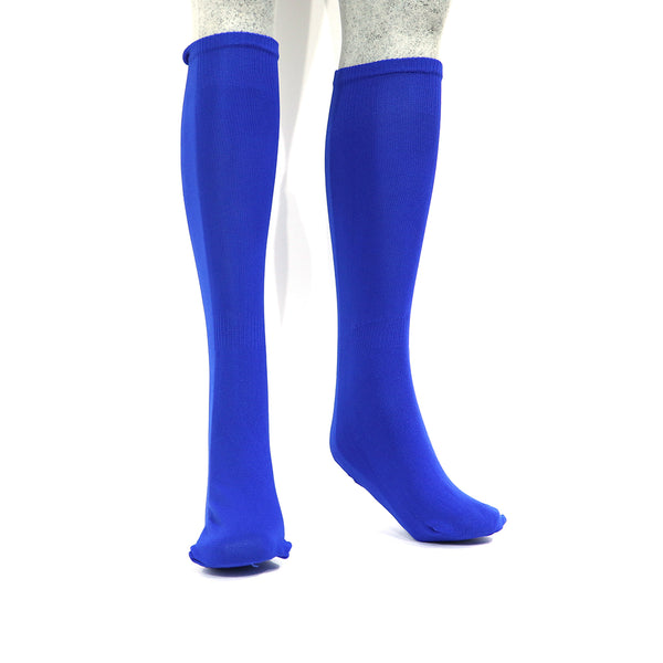 Medias de beisbol Unisex TK Juvenil 10-13