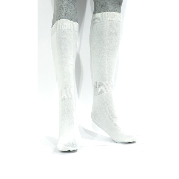 Medias de beisbol TK UNISEX Adulto