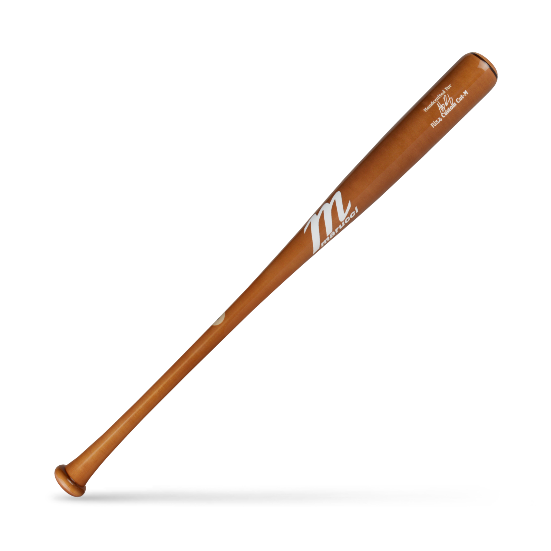 Marucci Jb19 Precio Marucci Joey Bats19 Pro Model Bate De Béisbol De Madera  De Arce Bate De Beisbol Marucci, image size:1820x1820