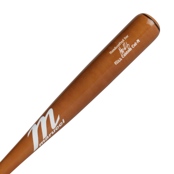 Bat Beisbol Marucci Pro Exclusive Maple Anthony Rizzo MVE4RIZZ44