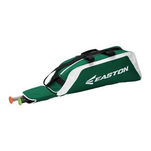 Maleta Beisbol Softbol Easton E100T INFANTIL