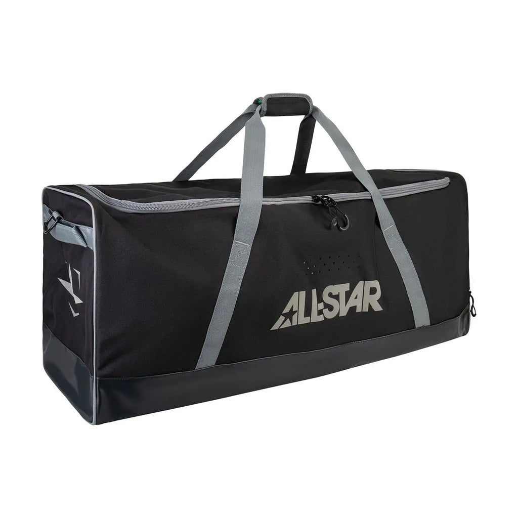 Maleta Beisbol Softbol All Star Classic Pro Team Duffle BB-CTD