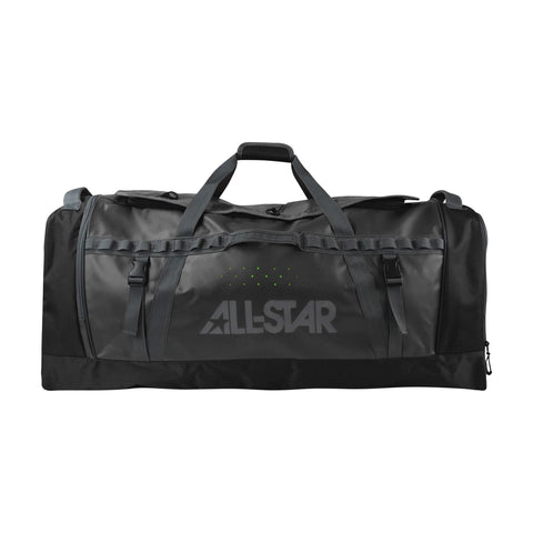 Maleta Beisbol Softbol All Star S7 Elite Duffle Bag BB-S7E-CD
