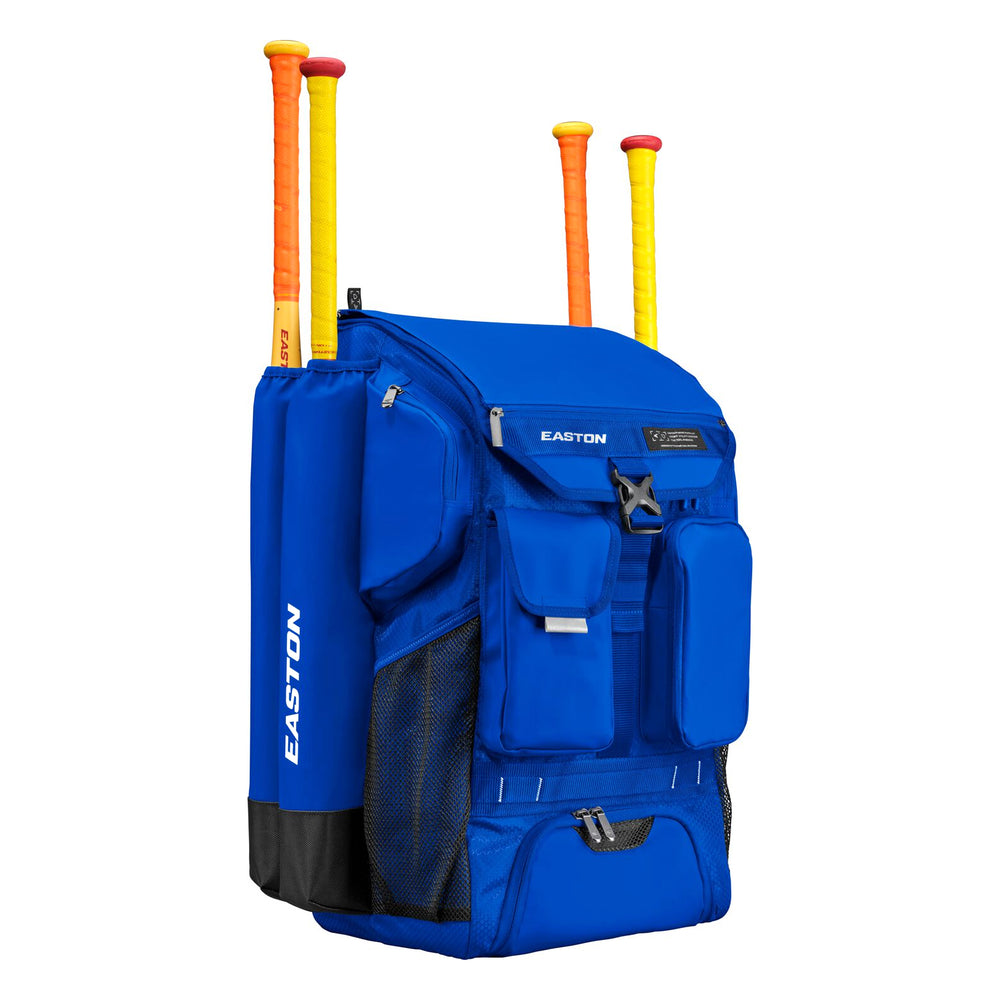 Back Pack Beisbol Softbol Easton 5-Tool Phenom