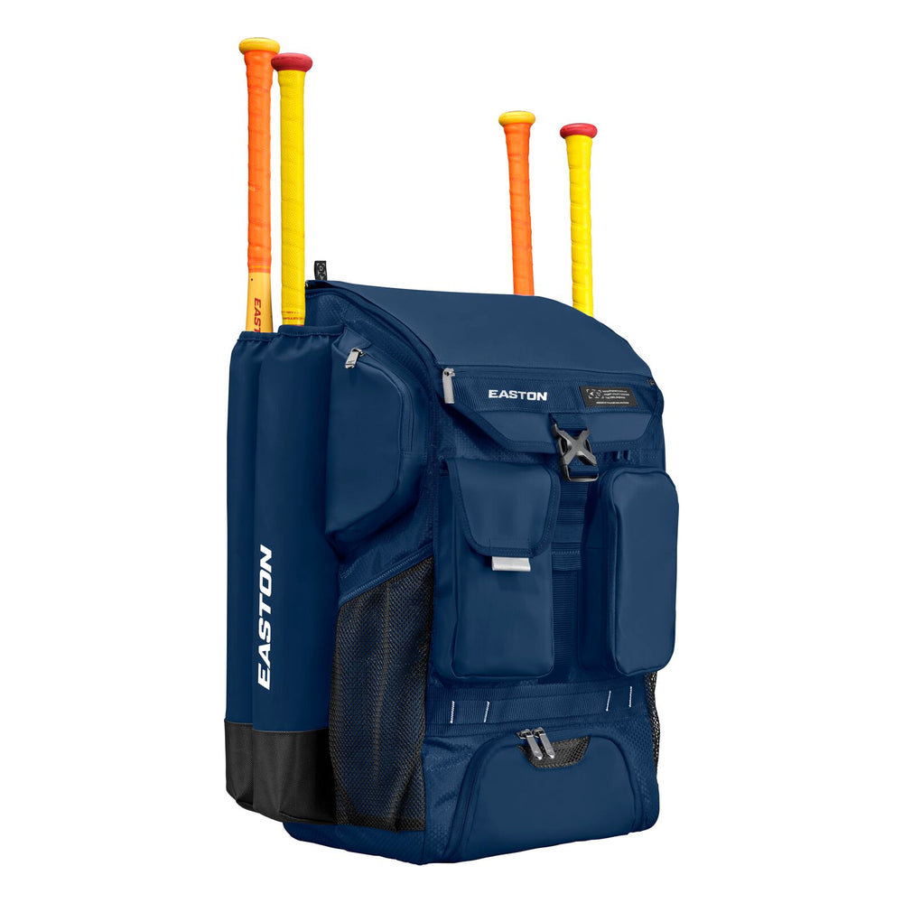 Back Pack Beisbol Softbol Easton 5-Tool Phenom