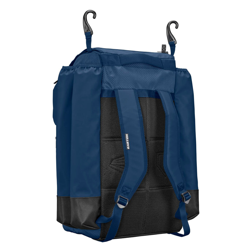 Back Pack Beisbol Softbol Easton 5-Tool Phenom