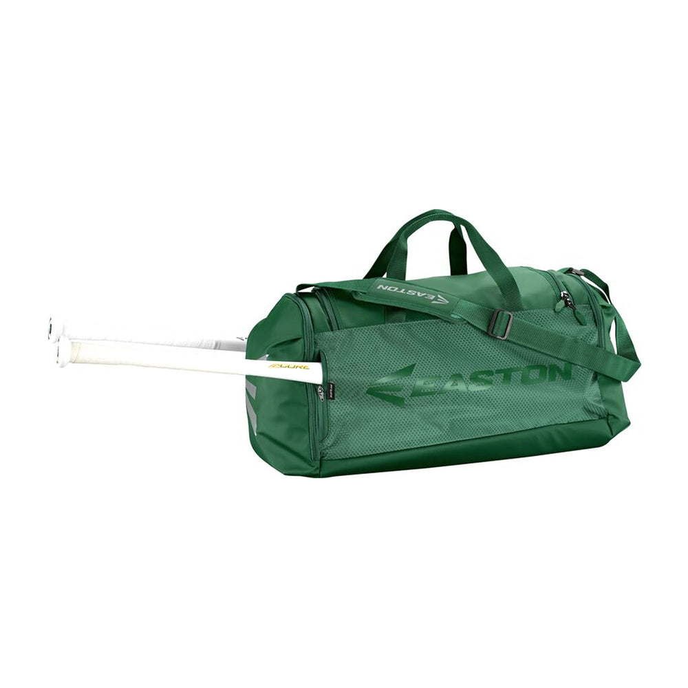Maleta Beisbol Softbol Easton Player Duffel E310D Adulto
