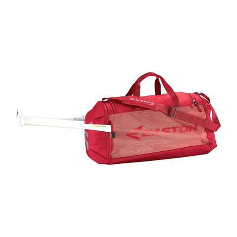 Maleta Beisbol Softbol Easton Player Duffel E310D Adulto