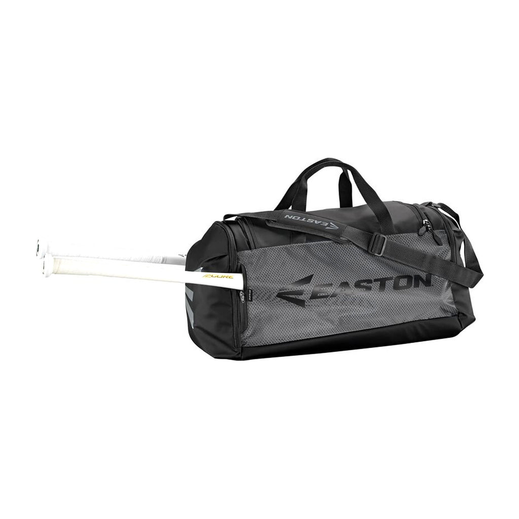 Maleta Beisbol Softbol Easton Player Duffel E310D Adulto