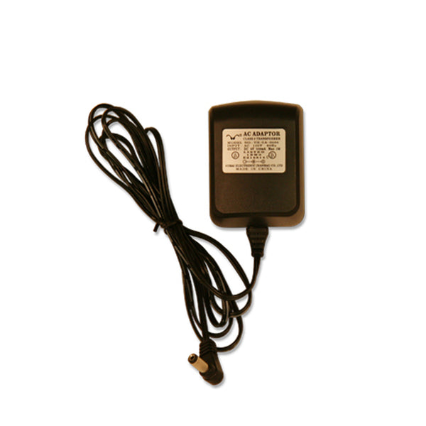 Maquina Entrenamiento Bateo Beisbol Softbol Heater Big League Pro Soft Toss