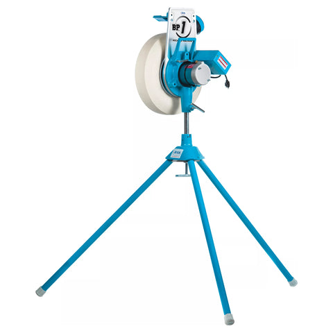 Maquina de Lanzamiento Béisbol Jugs M1401 (15–70 mph)