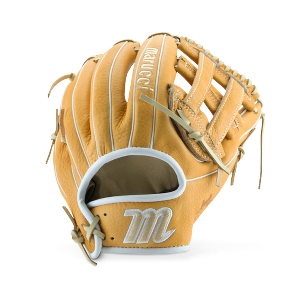 Guante Beisbol Marucci Acadia M MFG2AC45A3 12 In ADULTO