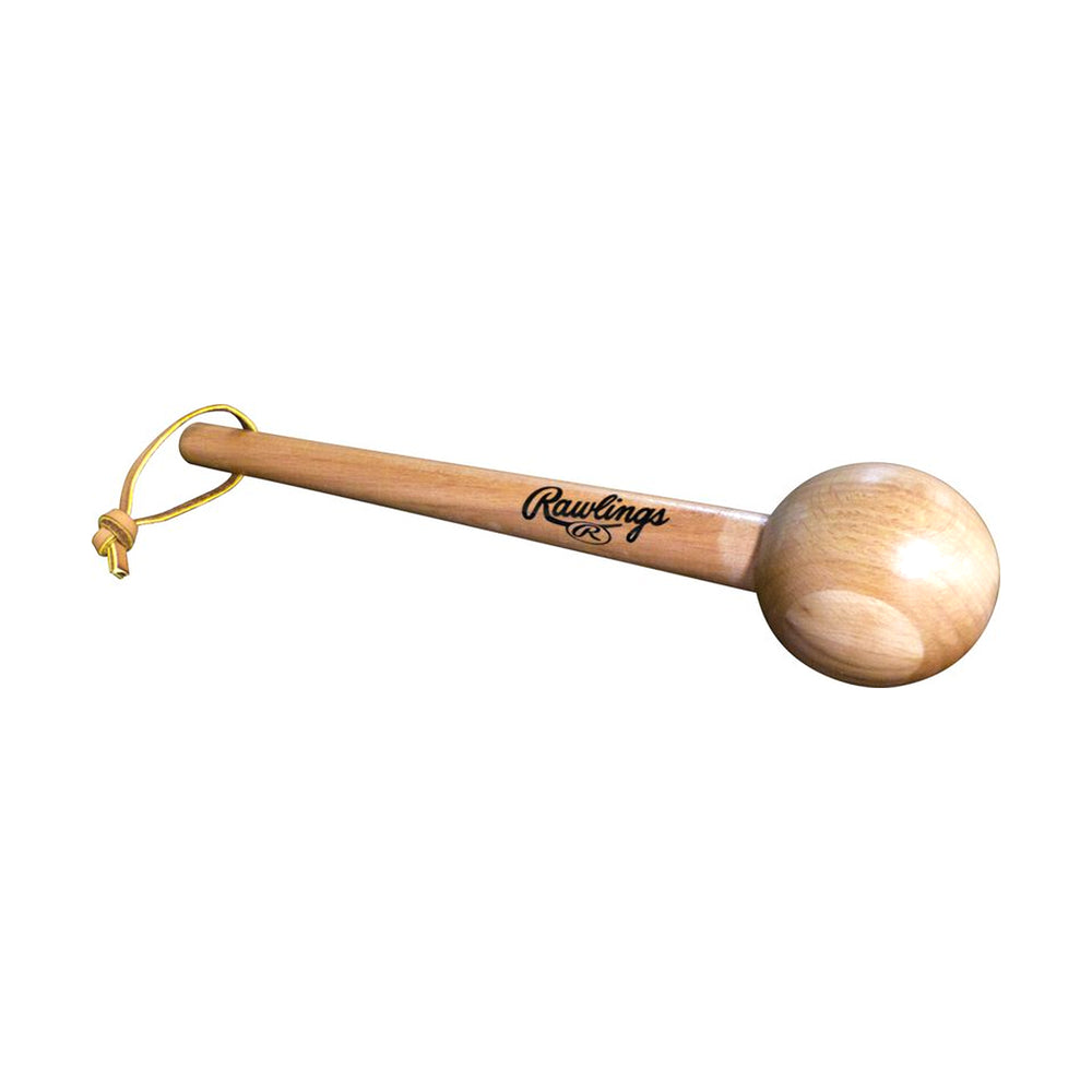 Mazo Para Ablandar Guante Beisbol Softbol Rawlings GLVMLLT