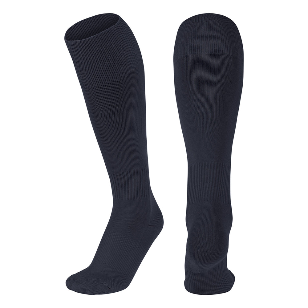 Medias Beisbol Softbol Champro AS1 PRO SOCK UNISEX