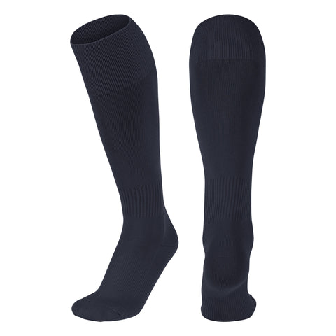Medias Beisbol Softbol Champro AS1 PRO SOCK UNISEX