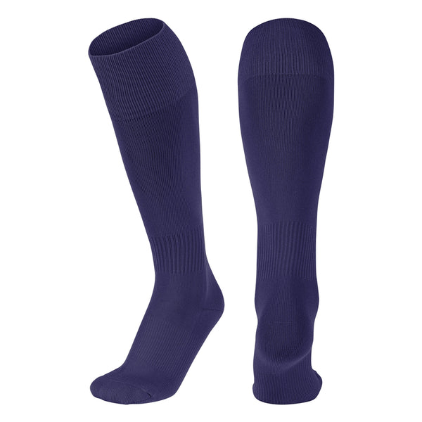 Medias Beisbol Softbol Champro AS1 PRO SOCK UNISEX