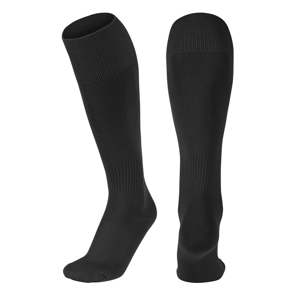 Medias Beisbol Softbol Champro AS1 PRO SOCK UNISEX