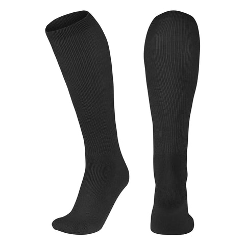 Medias Beisbol Softbol Champro AS2 Unisex