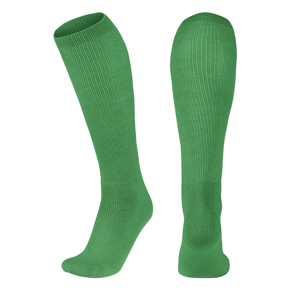 Medias Beisbol Softbol Champro AS2 Unisex