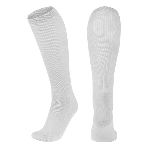 Medias Beisbol Softbol Champro AS2 Unisex