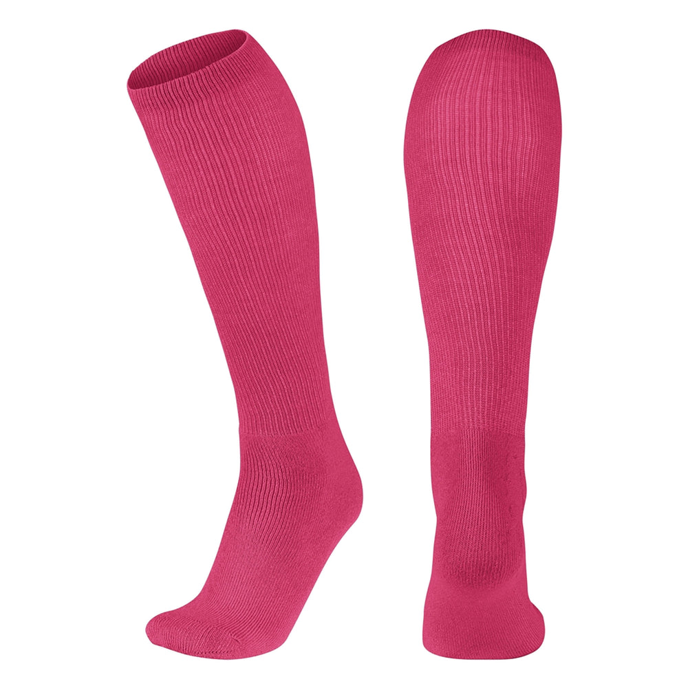 Medias Beisbol Softbol Champro AS2 Unisex
